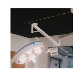 Шадовлесс светлые установленные потолком хирургические определяют диаметр 700мм круглый