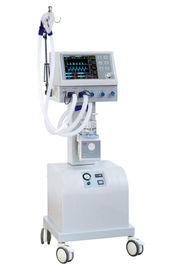 Портативная медицинская высокая эффективность дыхательного аппарата машины/воздуха вентилятора