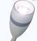 Лампа СИД сертификата КЭ чистая забеливая на зубоврачебный Оператинг гарантия 1 года