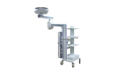 Шкентель медицинской больницы газа привесной хирургический в комнате ИКУ (электрической) для эндоскопии (тип 1)