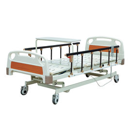 3 функции двигая больничные койки больничной койки удобные гарантия 1 года