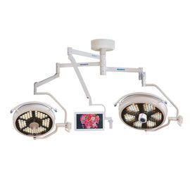 Shadowless Operation Theatre Lights Surgical Led Lights High Brightness