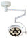 Шарик 95 ПК лампы 2 театра Оператинг потолка СИД Ра Эндо с видео камеры