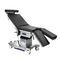 Стабилизированная электрическая кровать операционного стола ОТ с 350мм сползая для руки к
