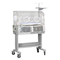 Грелка инкубатора младенца оборудования заботы медицинской службы младенческая