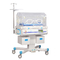 HF - автомобиль инкубатора младенца оборудования заботы больницы 4000C медицинский младенческий