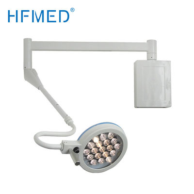 стена 20W установила медицинский Dia 280mm 240V света 4000k СИД